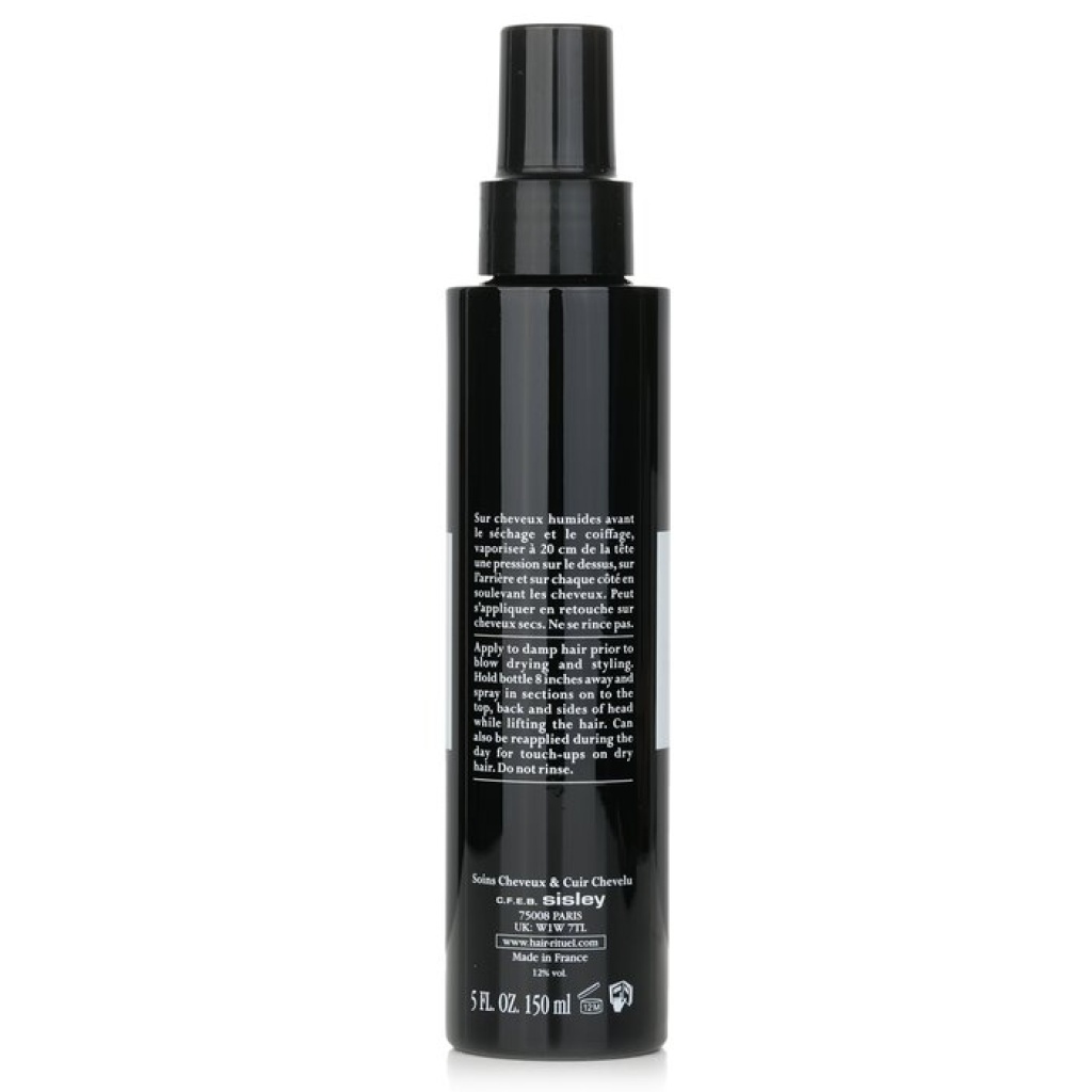 Hair Rituel by Sisley Volumizing Spray (Texture & Density) 150ml/5oz - Image 3