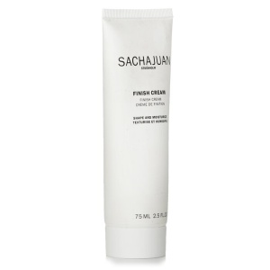 Finish Cream (Shape and Moisturize) 75ml/2.5oz - Image 2